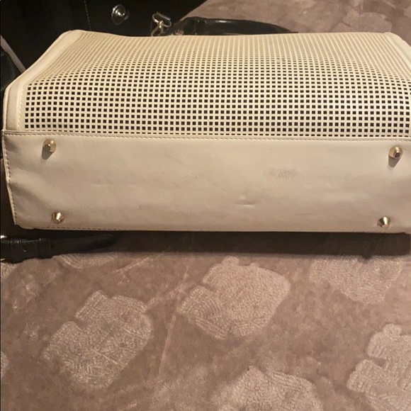 Zara Bags Zara Laptop Purse Poshmark